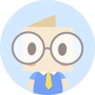 考进了位育理科班 这下好啦 学得好 住得好 吃得好 都齐了 上海中考 家长帮